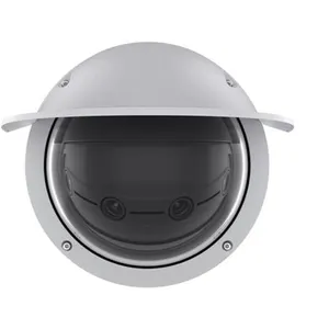 AXIS Q48 Series Q4809-PVE - Appareil-photo panoramique - multi-capteur...