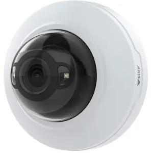Axis Caméra De Surveillance M42 Series M4215