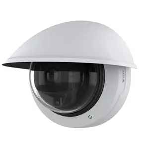 AXIS M42 Series M4227-LVE - Caméra de surveillance réseau - dôme - ext... pas cher