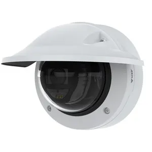 AXIS P32 Series P3288-LVE - Caméra de surveillance réseau - dôme - ext...