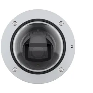 AXIS P32 Series P3285-LVE - Caméra de surveillance réseau - dôme - ext...