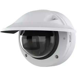 Axis Caméra De Surveillance P3285-lve 29mm