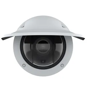 AXIS Q35 Series Q3546-LVE - Caméra de surveillance réseau - dôme - ext...