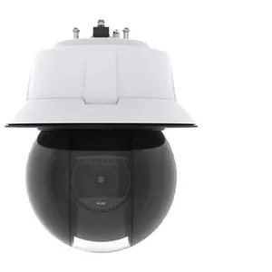 AXIS Q63 Series Q6325-LE - Caméra de surveillance réseau - PIZ - extér...
