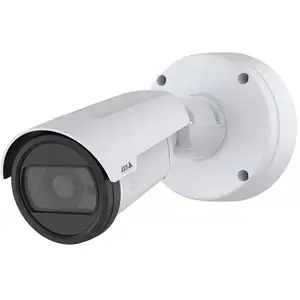Axis Caméra De Surveillance P1487-le