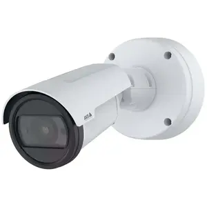 Axis Caméra De Surveillance P1475