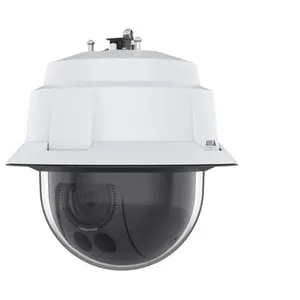 Axis Q6086-E PTZ DÃ´me CamÃ©ra de sÃ©curitÃ© IP ExtÃ©rieure 2688 x 151...