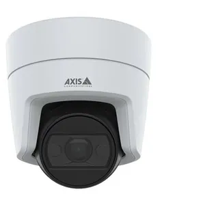AXIS M31 Series M3138-LVE - Caméra de surveillance réseau - tourelle -... pas cher