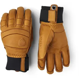 Hestra Fall Line - 5 finger pas cher