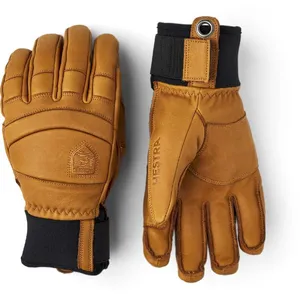 Hestra Fall Line - 5 finger