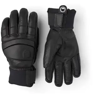 Hestra Fall Line - 5 finger 3000780-100100-8 8