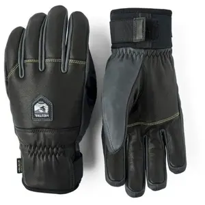 Hestra Omni Trigger - 5 finger