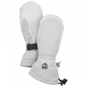 Hestra Heli Ski Female mitt pas cher