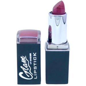 Glam Of Sweden Black lipstick #95-plum
