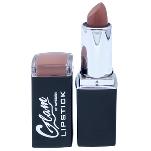 Glam Of Sweden Black lipstick #90-sand