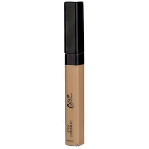GLAM OF SWEDEN Concealer stick #20-nudeVendu parperfume's-club