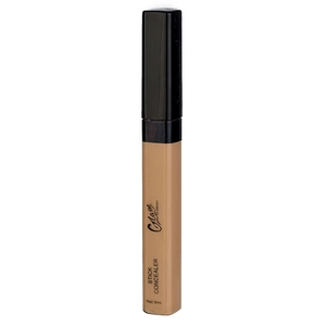 Comparateur de prix : Glam Of Sweden Concealer Stick #25-golden-9ml