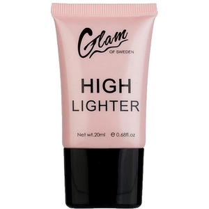 Glam Of Sweden Highlighter #pinkVendu parperfume's-club