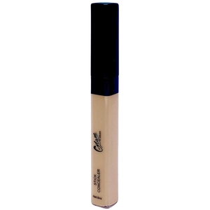 Glam Of Sweden Concealer Stick #05-fair-9mlVendu parperfume's-club