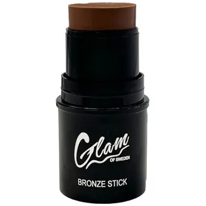 Glam Of Sweden Poudres bronzantes Barre 5 gVendu parperfume's-club