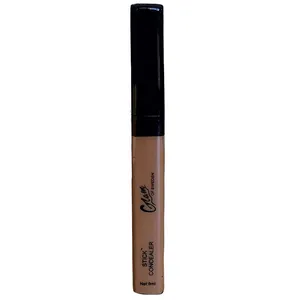 Glam of Sweden Concealer stick #35Vendu parperfume's-club