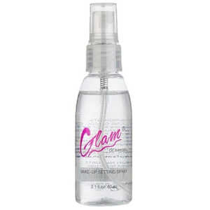 Comparateur de prix : Glam Of Sweden Spray Pour Cheveux Makeup Glam Of Sweden (60 Ml)