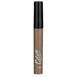 Glam Of Sweden Eyebrow Shaping wax 4 ml pas cher