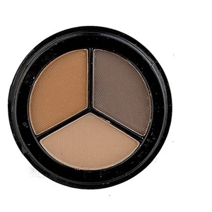 Glam Of Sweden Eyebrow Colour 16 G pas cher