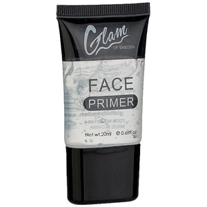 Comparateur de prix : Glam Of Sweden Pré Base De Maquillage Clear Glam Of Sweden (20 Ml)