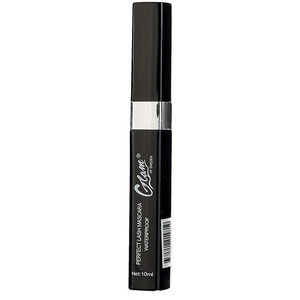 Glam Of Sweden Perfect Lash Mascara 10g pas cher