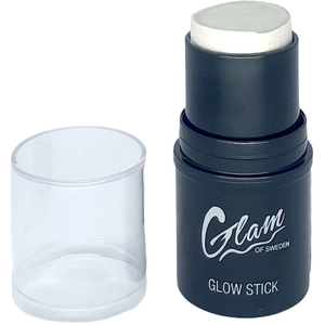Glam Of Sweden Glow Stick 5g pas cher