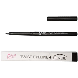 Glam Of Sweden Eyeliner Twist Glam Of Sweden (0,3 G) pas cher