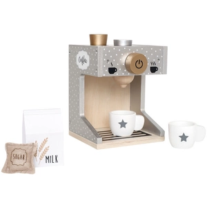 Comparateur de prix : JaBaDaBaDo - Train de bougies (T265)