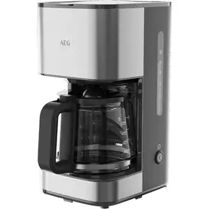 AEG CM3-1-3ST KOFFIEZETAPPARAAT pas cher
