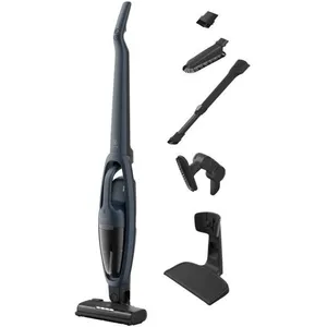 Electrolux 500 Clean ES52CB18DB pas cher