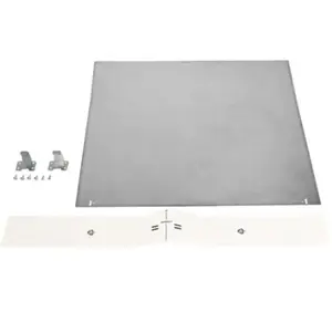 Electrolux Installation kit for DW under the Hob M3DKH100