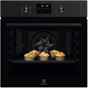 Electrolux Four Multifonction Eod4p57h 72l pas cher