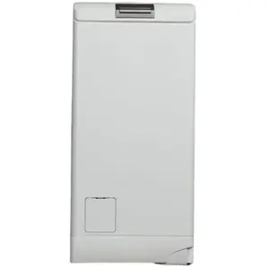Lave linge top  AEG L7TED758D pas cher