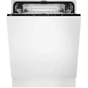 AEG FSB52617Z pas cher