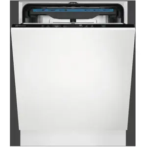 Electrolux Lave vaisselle ELECTROLUX KEMC8320L 60 cm tout intégrable 1... pas cher