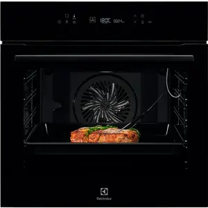 Electrolux Electrolux Eoe7p31z 71 L 3500 W A Noir