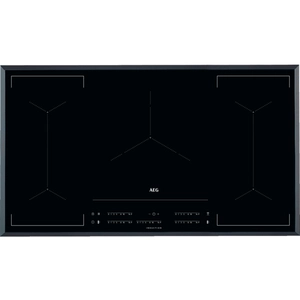 AEG IKE95454FB - Inductie kookplaat - Inbouw pas cher