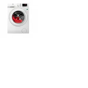 Lave-linge - AEG - L6FBI147P - 10 kg/1400 tr/min - ProSense - Tambour ... pas cher