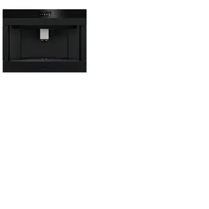 AEG KKA894500T - Volautomaat inbouw koffiemachine pas cher