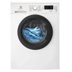 Lave-linge Frontal TimeCare 8 kg Electrolux EW2F6814SC pas cher