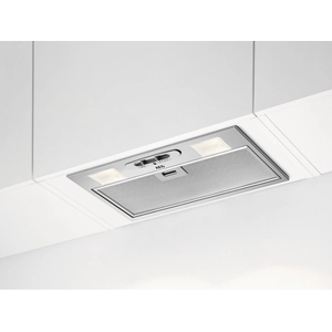 AEG Groupe d'aspiration DGB3523S pas cher