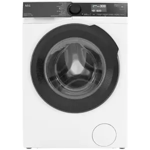 AEG LR86CB86 PowerCare pas cher