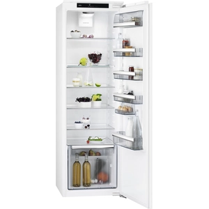 AEG Frigo encastrable SKE818E1DC DynamicAir