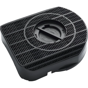 Electrolux Koolstoffilter MCFE14 / 9029800605 (2St.) pas cher