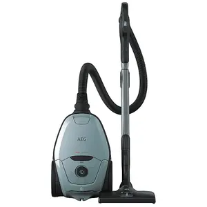 Comparateur de prix : Aspirateur Traîneau AEG VX82-1-4MB
